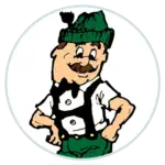 Go to Bratwurst Festival Home page